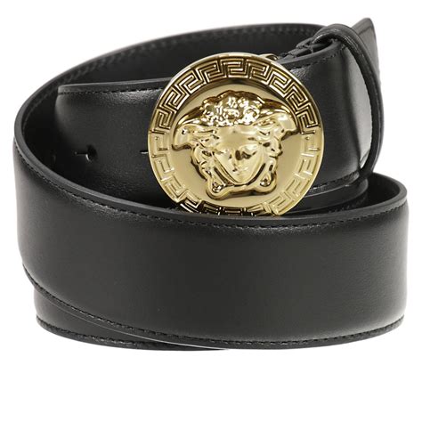 versace com belts|versace men's belt on sale.